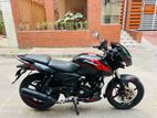 Bajaj Pulsar 150 DD DUAL ABS 2023