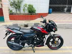 Bajaj Pulsar 150 DD DUAL ABS 2024