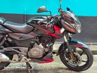 Bajaj Pulsar 150 DD Dual Disk UG-5 2020