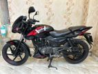 Bajaj Pulsar 150 DD fixed price 2021