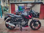 Bajaj Pulsar 150 DD FRESH BIKE 2019