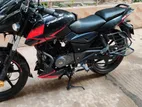 Bajaj Pulsar 150 DD Full Fresh 2020
