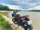 Bajaj Pulsar 150 DD full fresh 2021