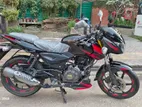 Bajaj Pulsar 150 DD full fresh 2022