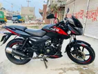 Bajaj Pulsar 150 DD MODEL 2022