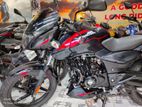 Bajaj Pulsar 150 DD NEW 2023