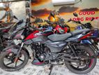 Bajaj Pulsar 150 DD NEW 2023