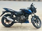 Bajaj Pulsar 150 DD new condition 2021