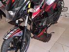 Bajaj Pulsar 150 DD ON TEST 2019