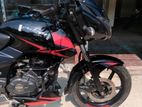 Bajaj Pulsar 150 DD On test 2020