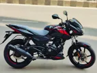 Bajaj Pulsar 150 DD ON-TEST 2022