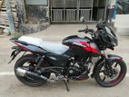 Bajaj Pulsar 150 DD ON-TEST 2022