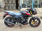 Bajaj Pulsar 150 DD ON-TEST 2022