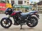Bajaj Pulsar 150 DD ON-TEST 2022