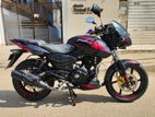 Bajaj Pulsar 150 DD ON-TEST 2023