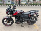Bajaj Pulsar 150 dd one test 2021