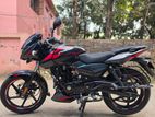Bajaj Pulsar 150 DD ONTEST Dual Disc 2025