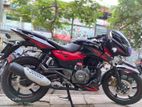 Bajaj Pulsar 150 DD ReD 2019