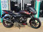 Bajaj Pulsar 150 DD Super Fresh 2021