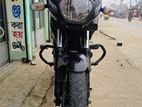 Bajaj Pulsar 150 DD Super Fresh Bike 2019