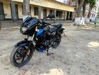 Bajaj Pulsar 150 DD TWIN 2021