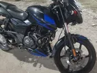 Bajaj Pulsar 150 DD UG-5 2021/22 2022