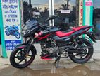 Bajaj Pulsar 150 DD Ug-5 & Smart Card 2021