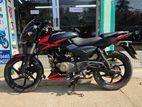 Bajaj Pulsar 150 DD UG-5 Super Fresh 2020