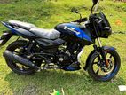 Bajaj Pulsar 150 DD ug5 ABS 2023