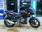 Bajaj Pulsar 150 DD UG5 Dhakar Number 2019