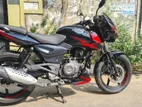 Bajaj Pulsar 150 ডাবল ২৪রেজিস্ট্রেশন 2021