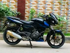 Bajaj Pulsar 150 ডাবল ABS 2022