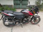 Bajaj Pulsar 150 ডাবল চ্যানেল এবিএস 2023