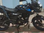 Bajaj Pulsar 150 ডাবল ডিক্স 2019