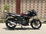 Bajaj Pulsar 150 ডাবল ডিক্স 2019