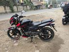 Bajaj Pulsar 150 ডাবল ডিক্স 2020