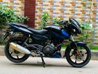 Bajaj Pulsar 150 ডাবল ডিক্স ABS 2022