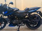 Bajaj Pulsar 150 ` 2019