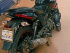 Bajaj Pulsar 150 ` 2019