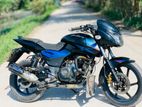 Bajaj Pulsar 150 ডাবল ডিস্ক 2019