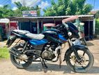 Bajaj Pulsar 150 ডাবল ডিস্ক 2019