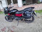 Bajaj Pulsar 150 ডাবল ডিস্ক 2019