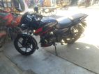 Bajaj Pulsar 150 ডাবল ডিস্ক 2022