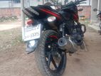 Bajaj Pulsar 150 . 2022