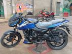 Bajaj Pulsar 150 ডাবল ডিস্ক 2023