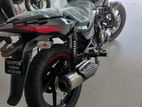 Bajaj Pulsar 150 ডাবল ডিস্ক 2023