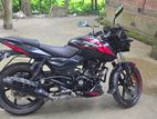 Bajaj Pulsar 150 ডাবল ডিস্ক এবিএস 2023