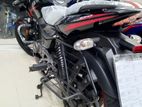 Bajaj Pulsar 150 ডাবল ডিস্ক নিউ মডেল 2021