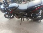 Bajaj Pulsar 150 ডাবল ডিস্ক নতুন 2022