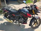 Bajaj Pulsar 150 ` 2019